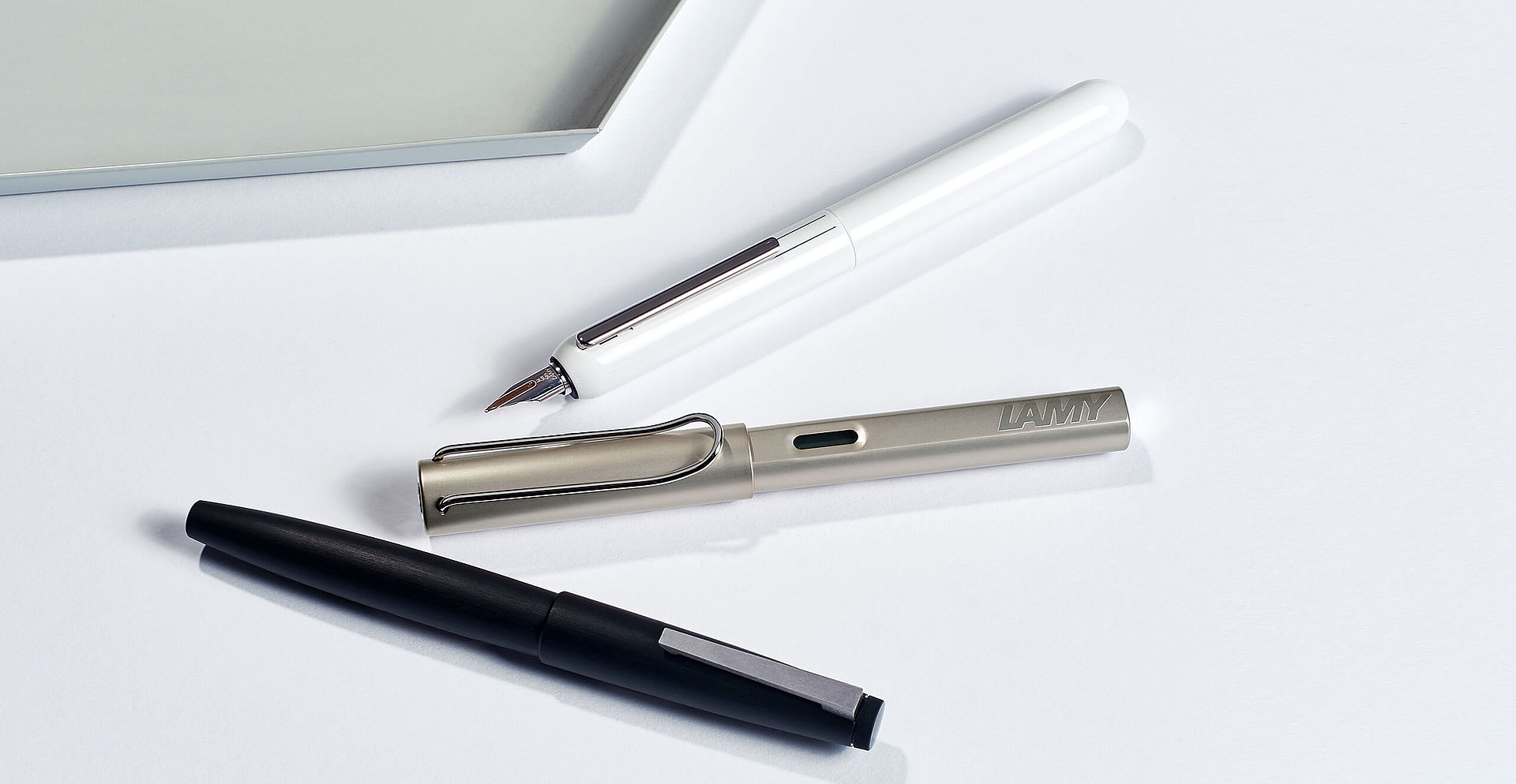 Detail Image Of Pen Nomer 22