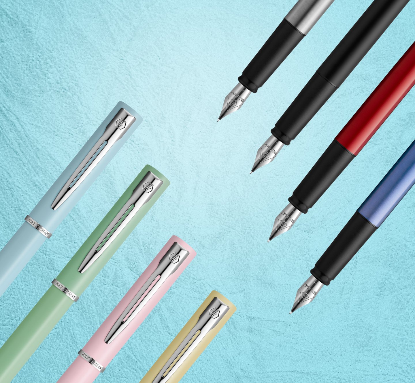 Detail Image Of Pen Nomer 26