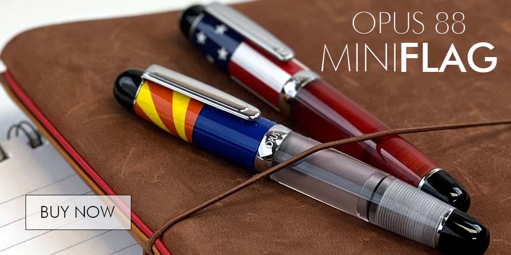 Detail Image Of Pen Nomer 27