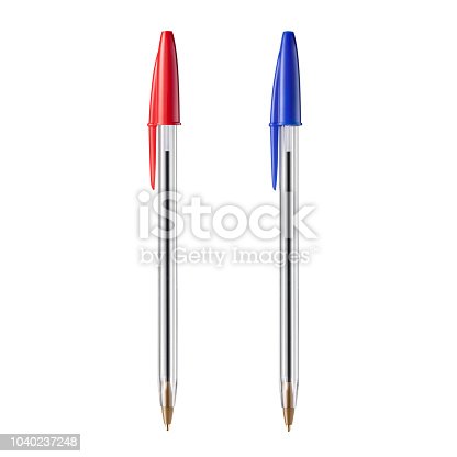 Detail Image Of Pen Nomer 28