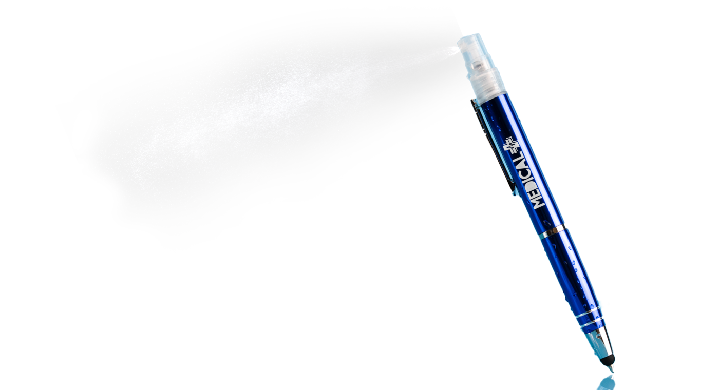 Detail Image Of Pen Nomer 29