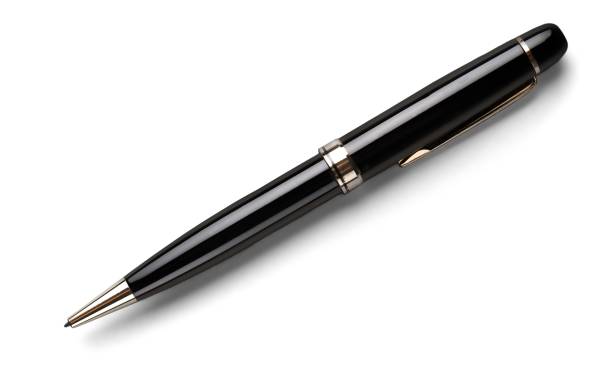 Detail Image Of Pen Nomer 4