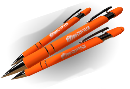 Detail Image Of Pen Nomer 31