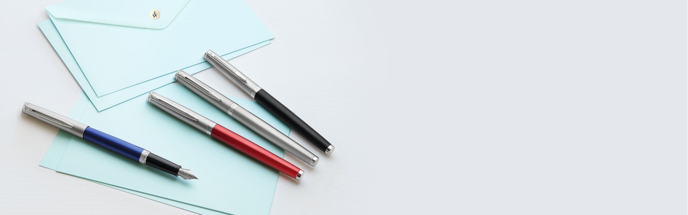 Detail Image Of Pen Nomer 35