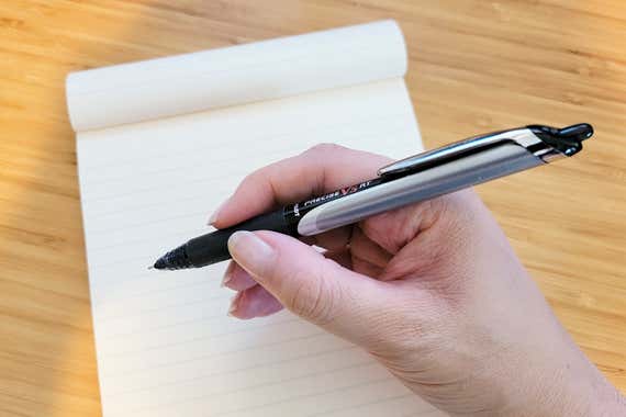 Detail Image Of Pen Nomer 36