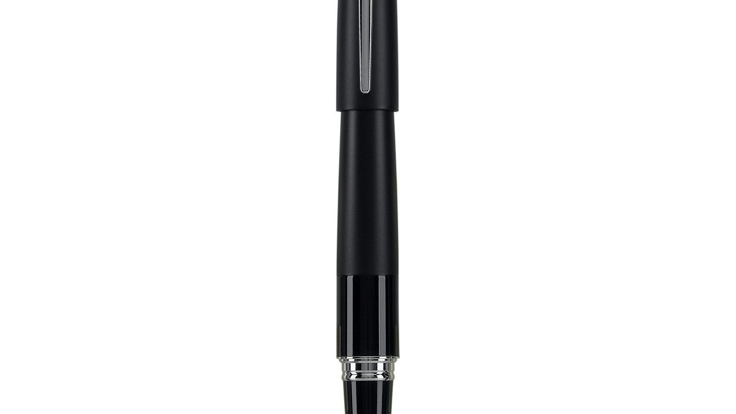 Detail Image Of Pen Nomer 39