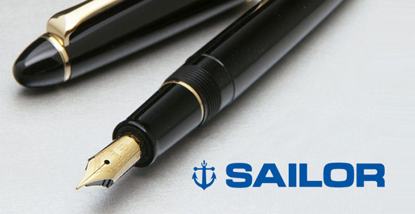 Detail Image Of Pen Nomer 40