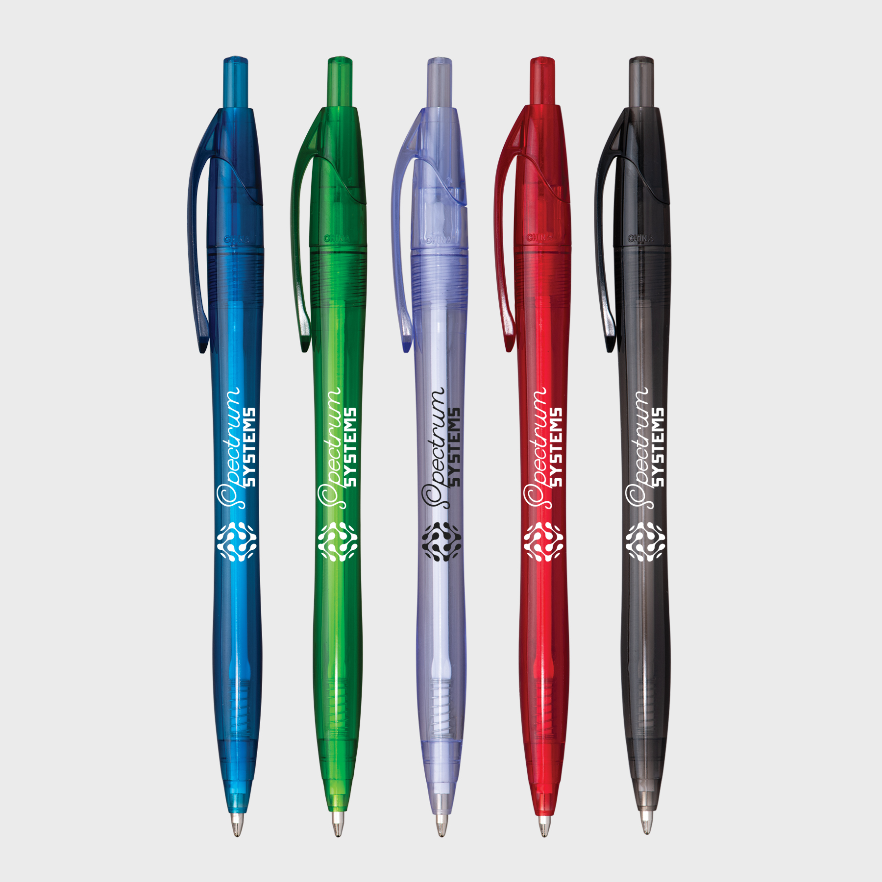 Detail Image Of Pen Nomer 41