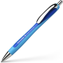 Detail Image Of Pen Nomer 47