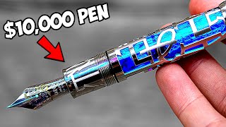 Detail Image Of Pen Nomer 48