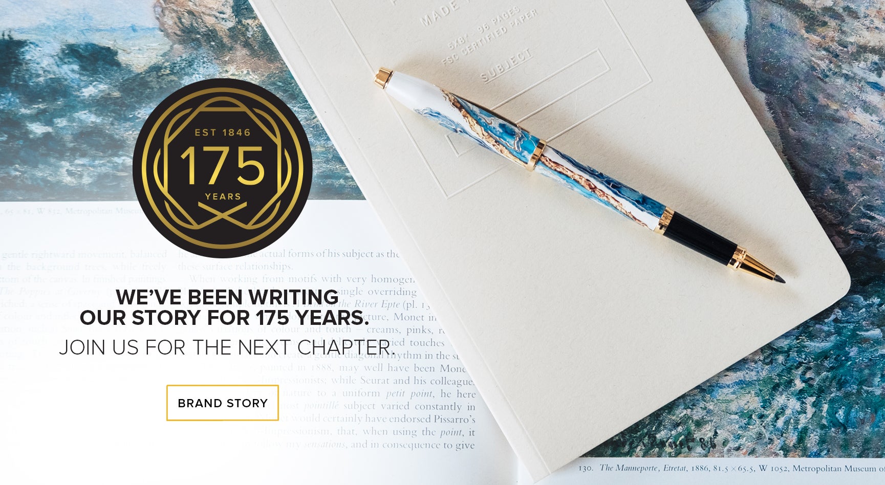 Detail Image Of Pen Nomer 49