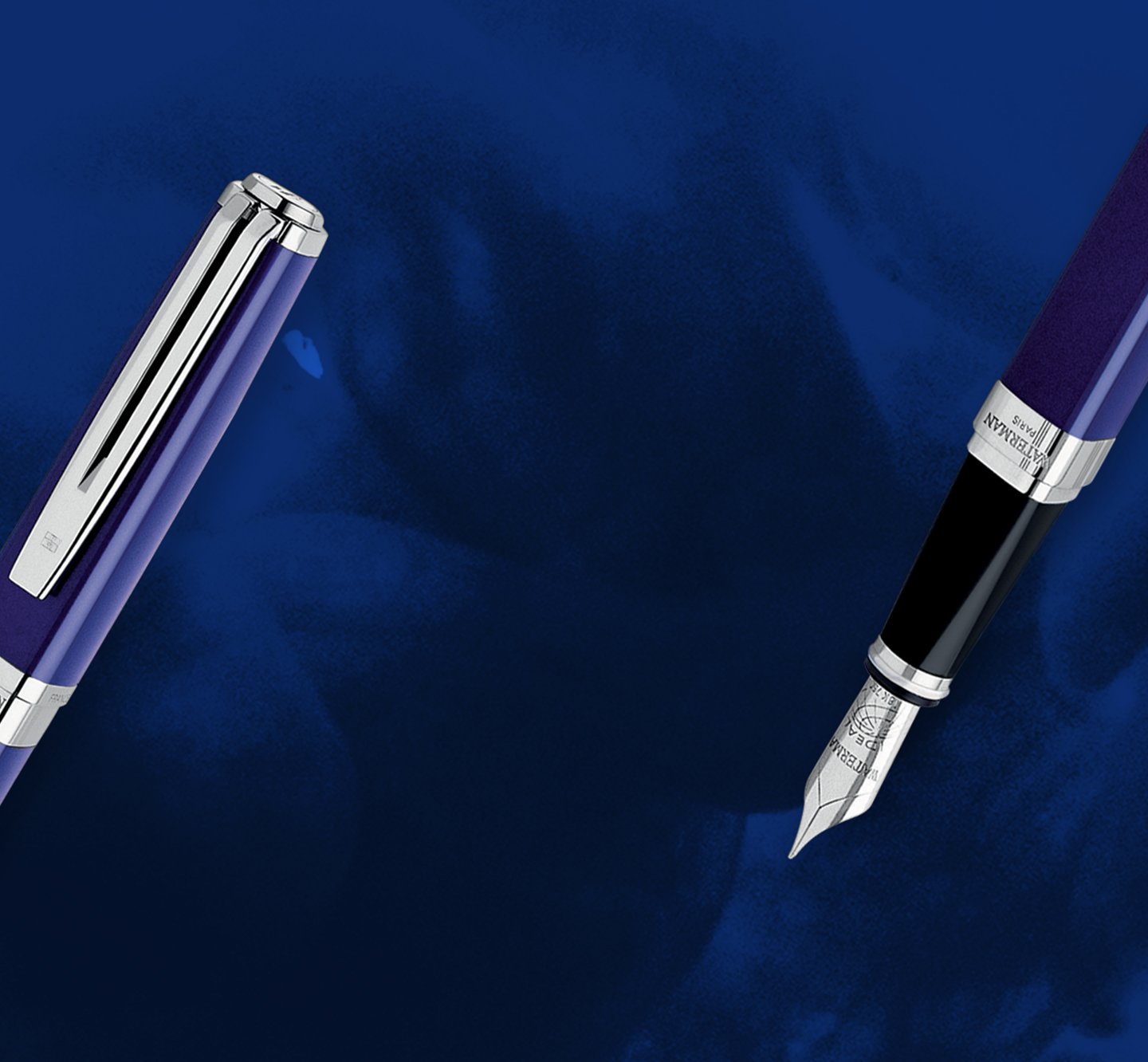 Detail Image Of Pen Nomer 52