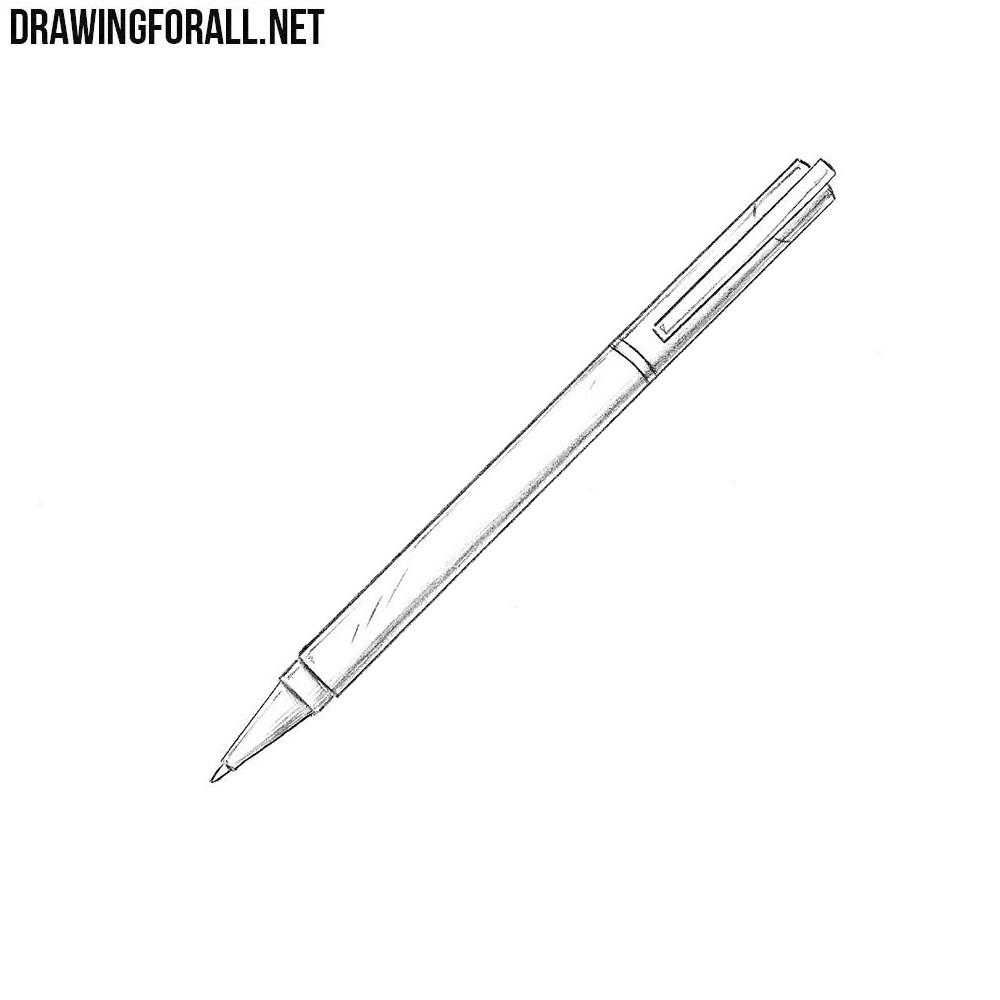 Detail Image Of Pen Nomer 54