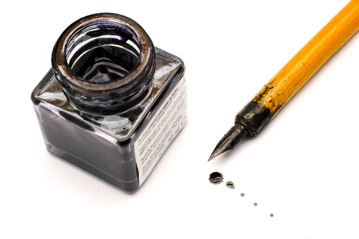 Detail Image Of Pen Nomer 55