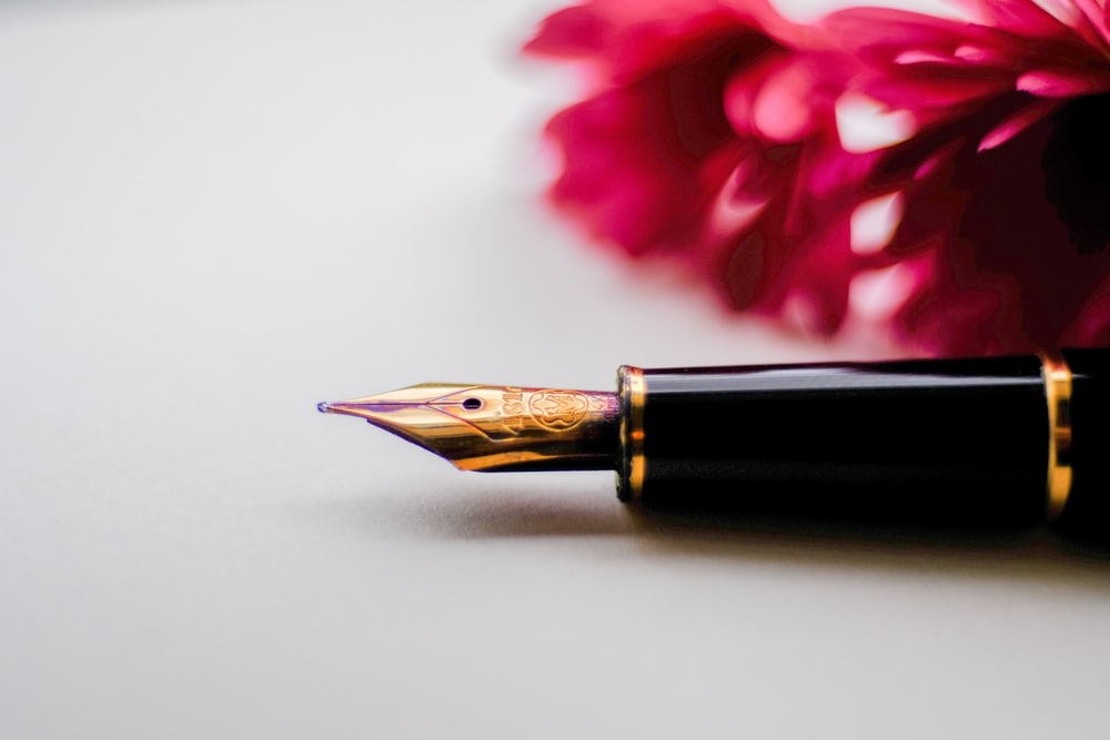Detail Image Of Pen Nomer 56