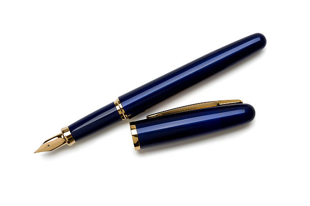 Detail Image Of Pen Nomer 9