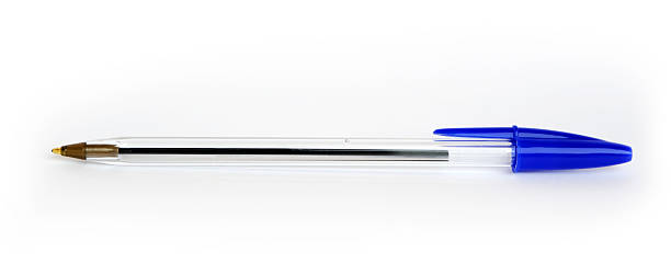 Detail Image Of Pen Nomer 10