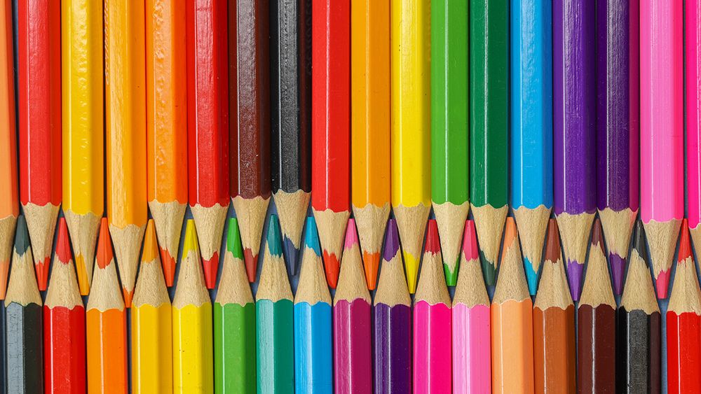 Detail Image Of Pencil Nomer 13