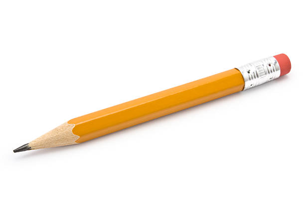 Detail Image Of Pencil Nomer 15