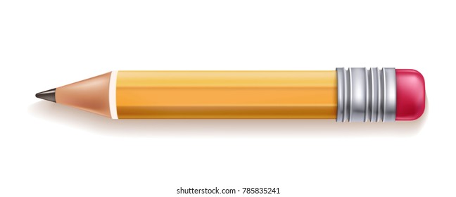 Detail Image Of Pencil Nomer 22