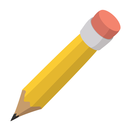 Detail Image Of Pencil Nomer 24
