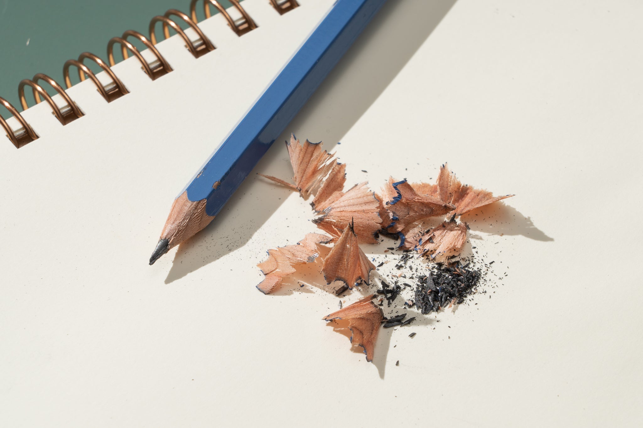 Detail Image Of Pencil Nomer 29