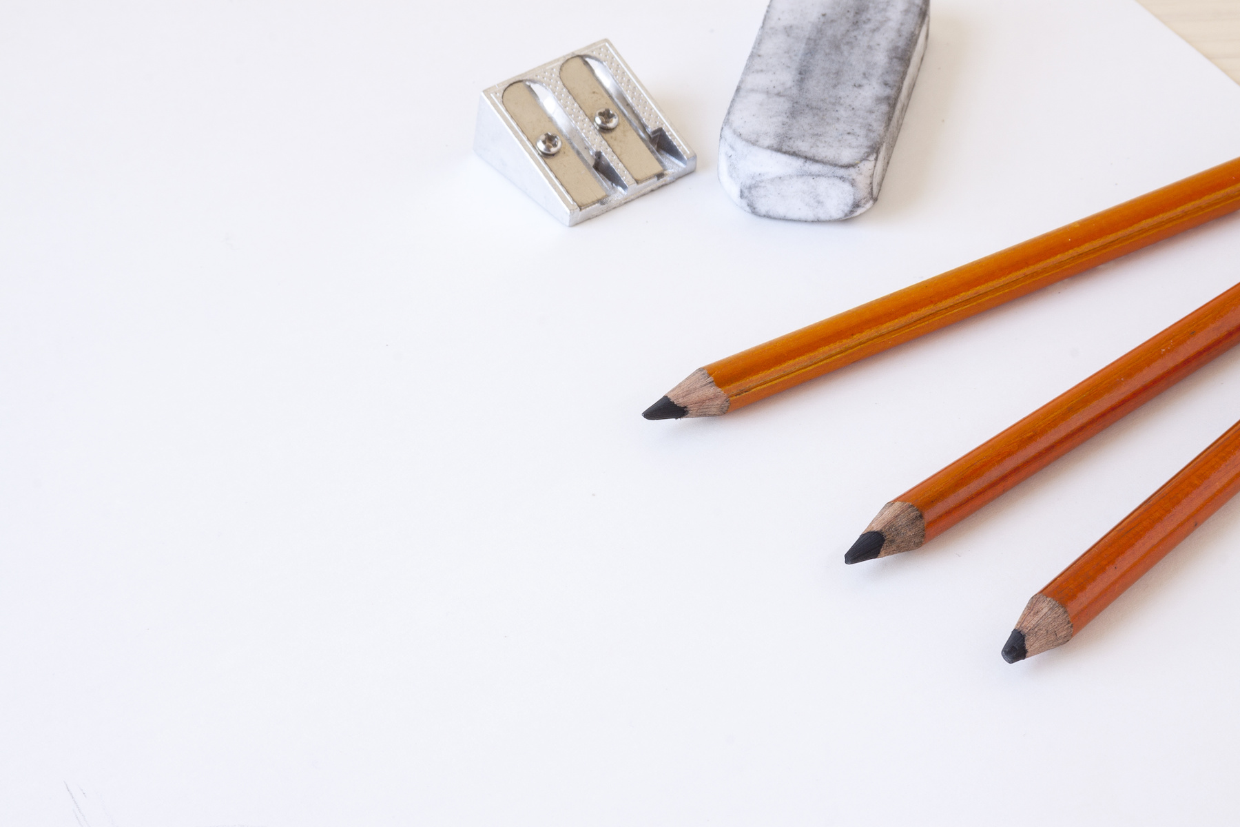 Detail Image Of Pencil Nomer 35