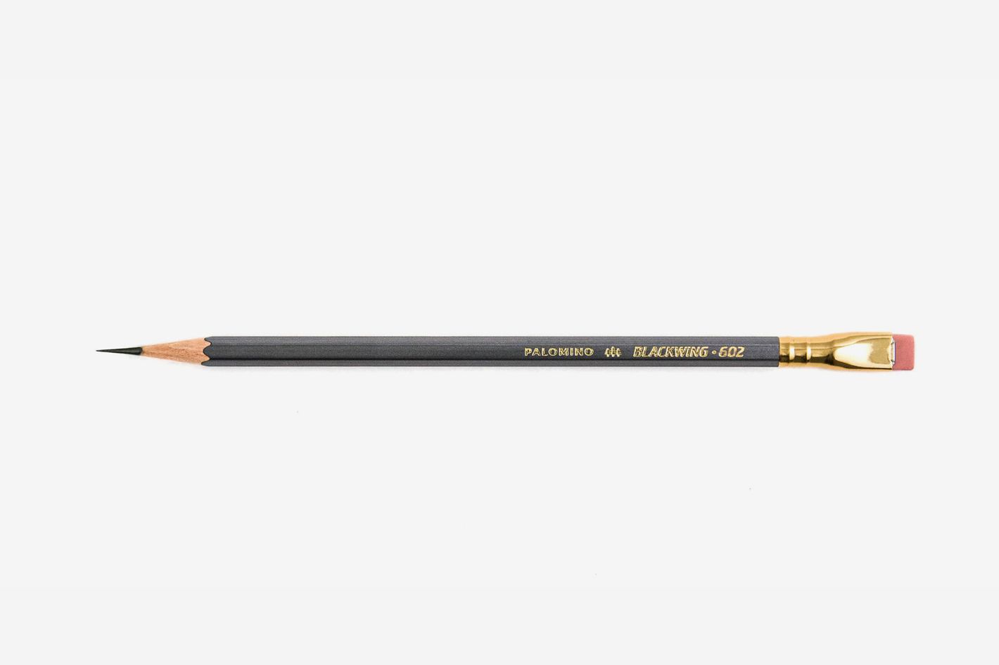 Detail Image Of Pencil Nomer 55