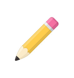 Detail Image Of Pencil Nomer 56