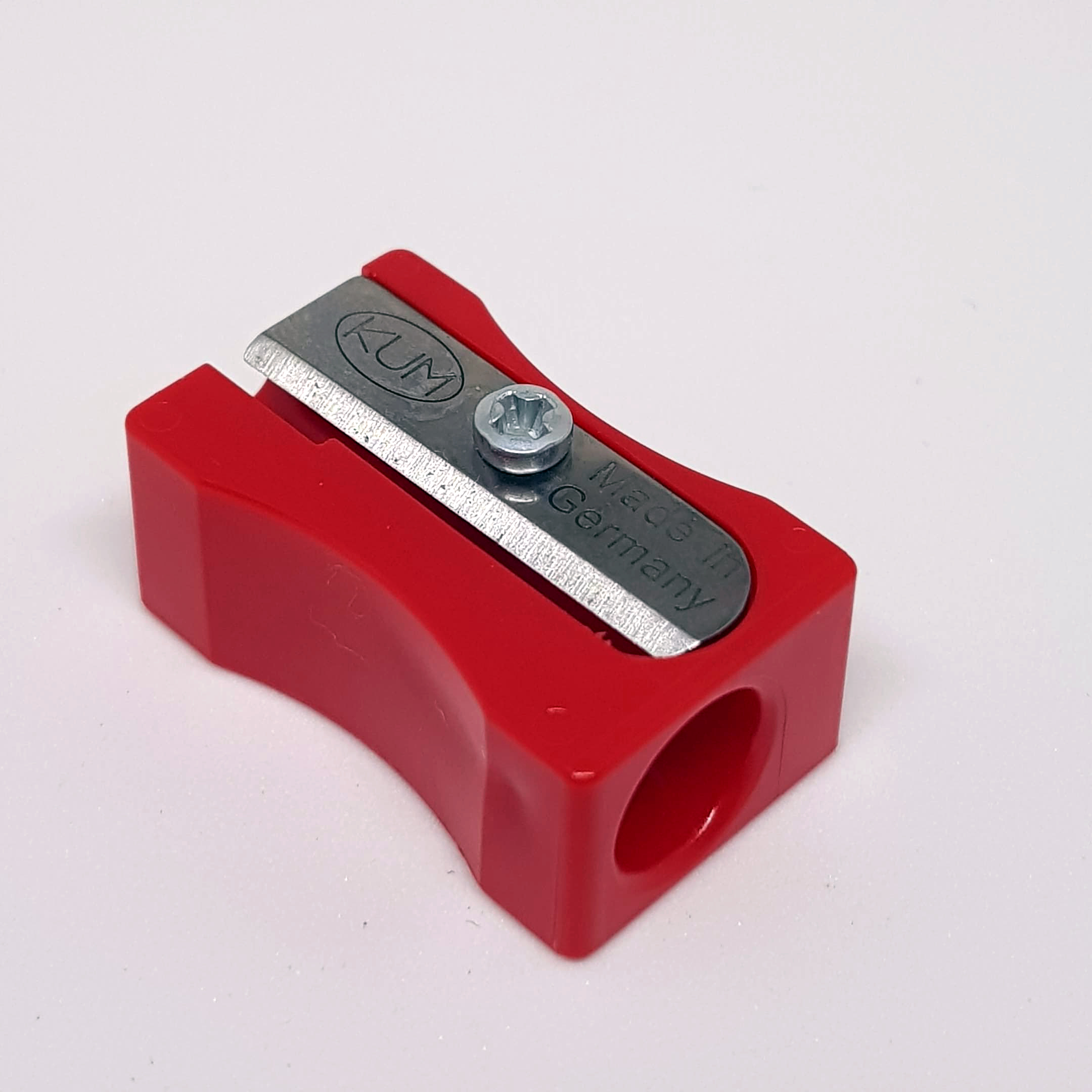 Detail Image Of Pencil Sharpener Nomer 12