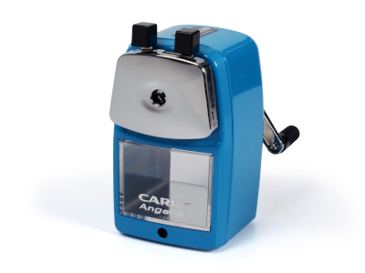 Detail Image Of Pencil Sharpener Nomer 13