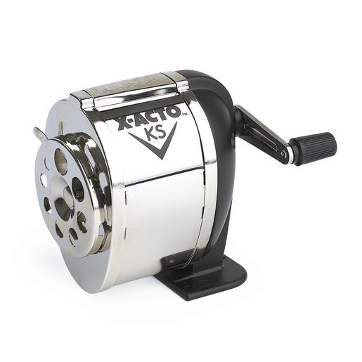 Detail Image Of Pencil Sharpener Nomer 14