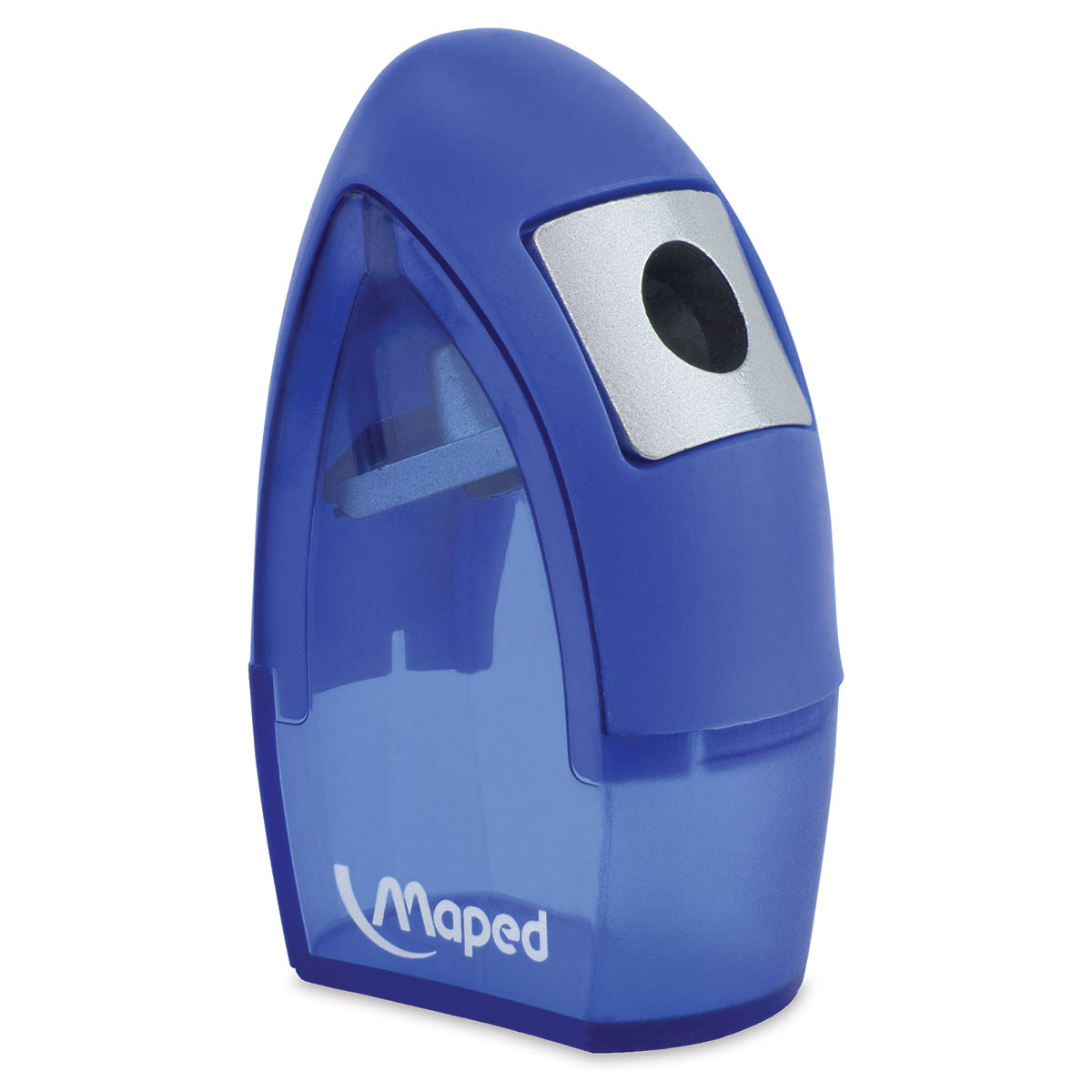 Detail Image Of Pencil Sharpener Nomer 29