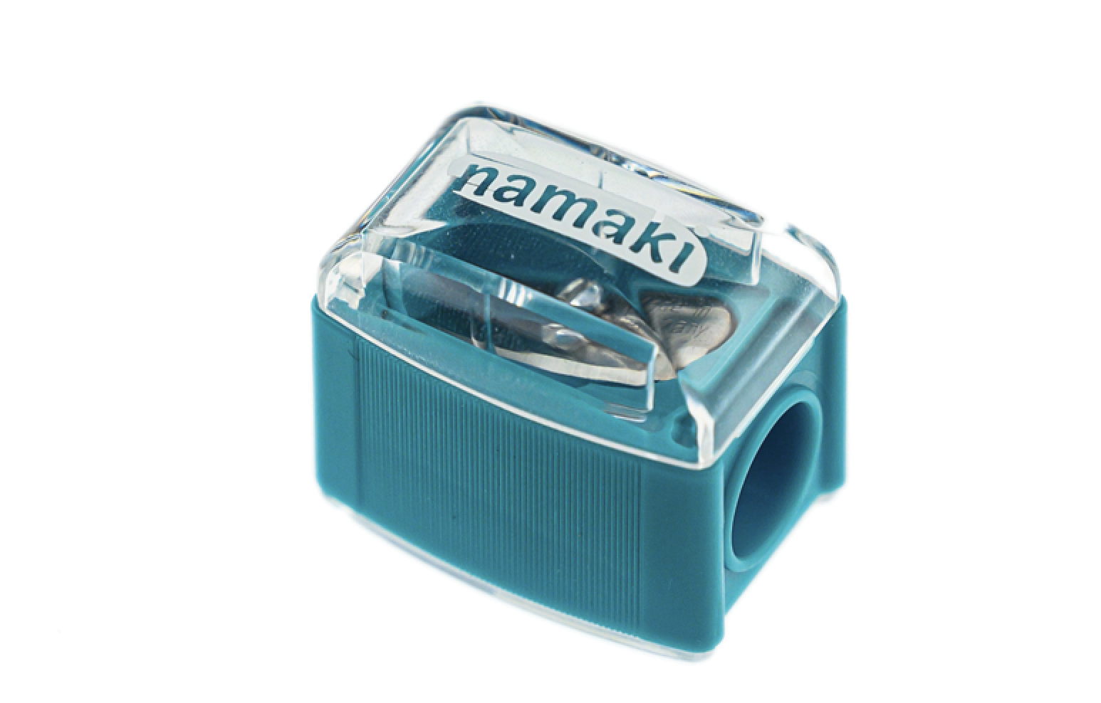 Detail Image Of Pencil Sharpener Nomer 33