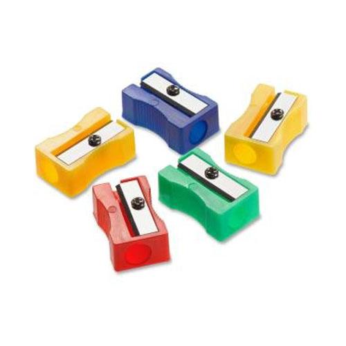 Detail Image Of Pencil Sharpener Nomer 5