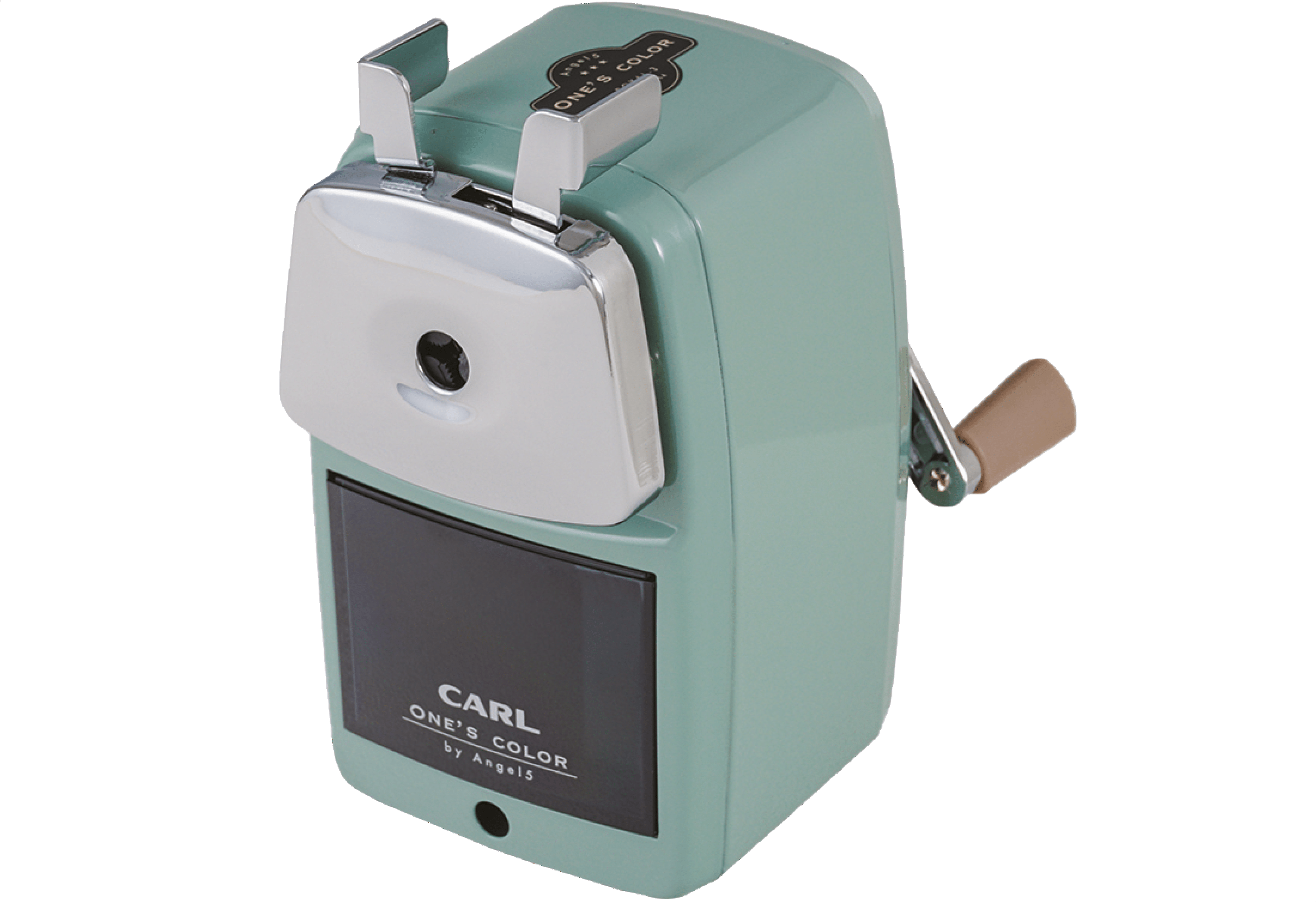 Detail Image Of Pencil Sharpener Nomer 39