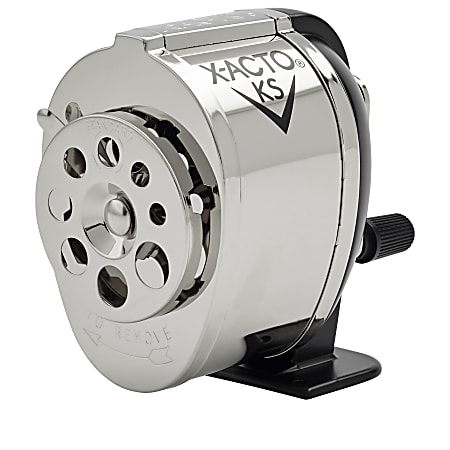 Detail Image Of Pencil Sharpener Nomer 41
