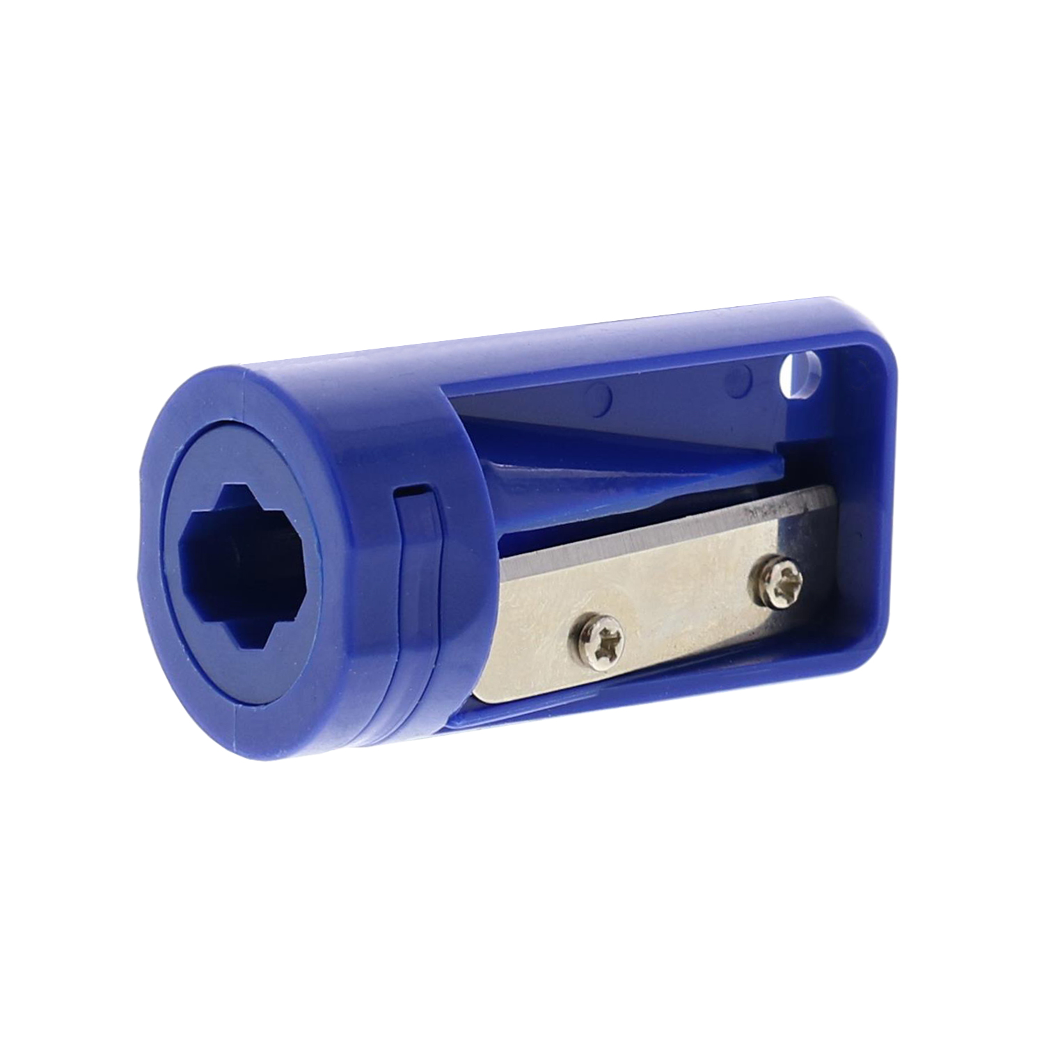 Detail Image Of Pencil Sharpener Nomer 47