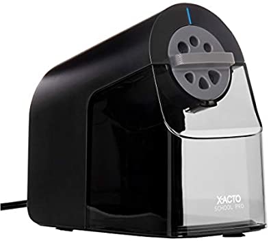Detail Image Of Pencil Sharpener Nomer 6