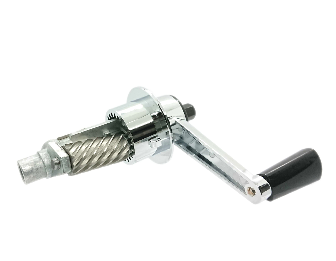 Detail Image Of Pencil Sharpener Nomer 49