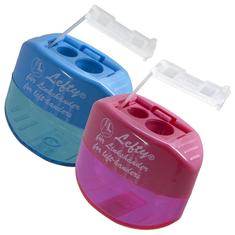 Detail Image Of Pencil Sharpener Nomer 51