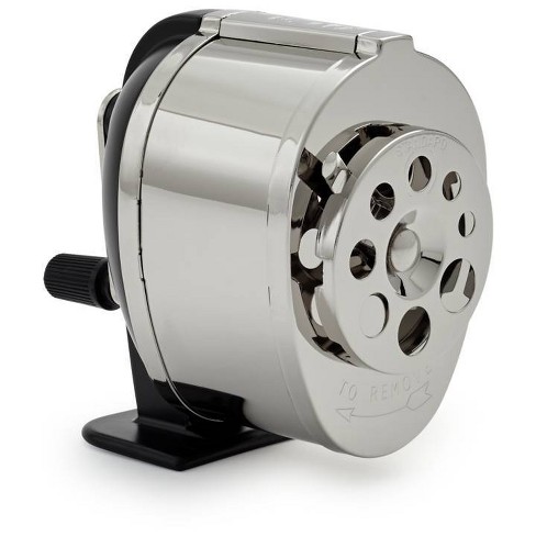 Detail Image Of Pencil Sharpener Nomer 52