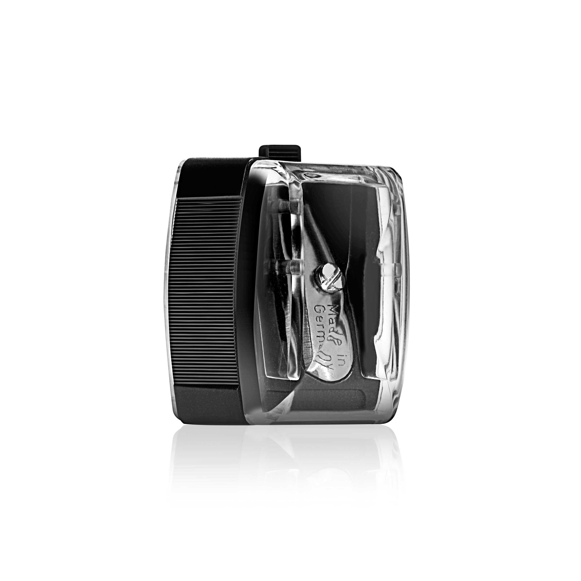 Detail Image Of Pencil Sharpener Nomer 55