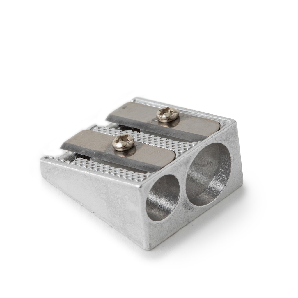 Detail Image Of Pencil Sharpener Nomer 56