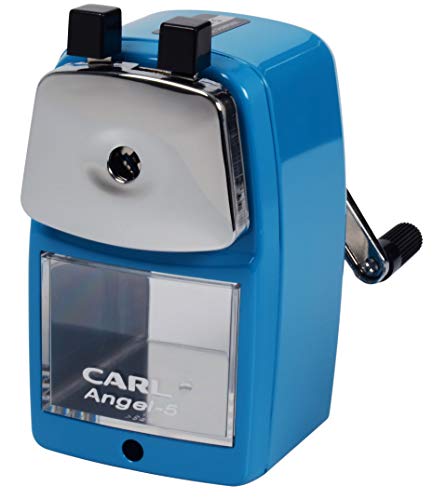 Detail Image Of Pencil Sharpener Nomer 57