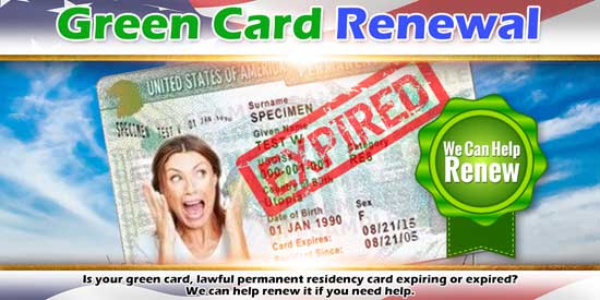 Detail Image Of Permanent Resident Card Nomer 36