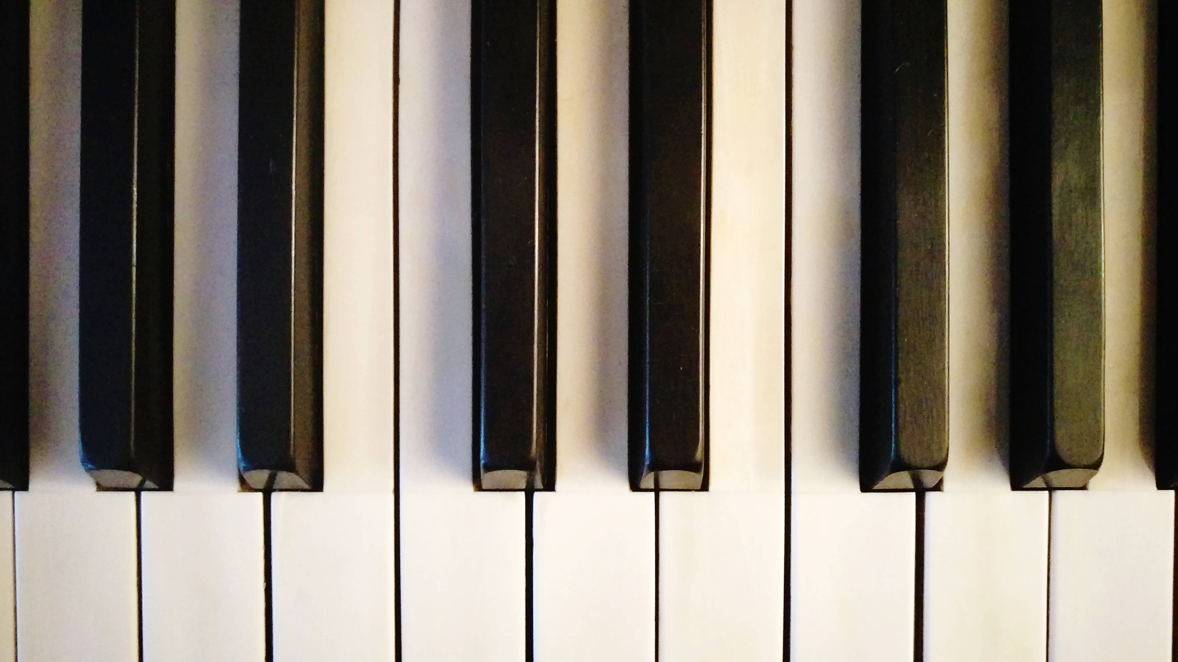 Detail Image Of Piano Nomer 19