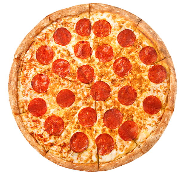 Detail Image Of Pizza Nomer 25
