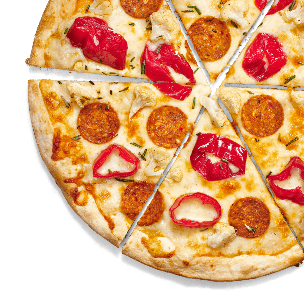 Detail Image Of Pizza Nomer 32