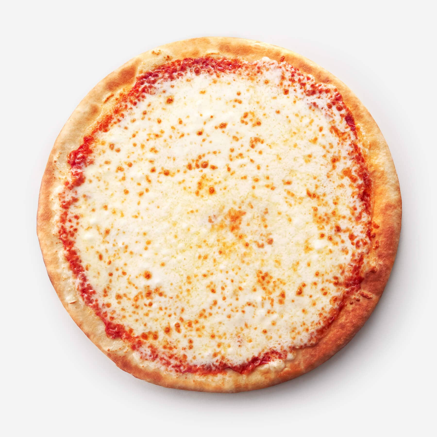 Detail Image Of Pizza Nomer 37